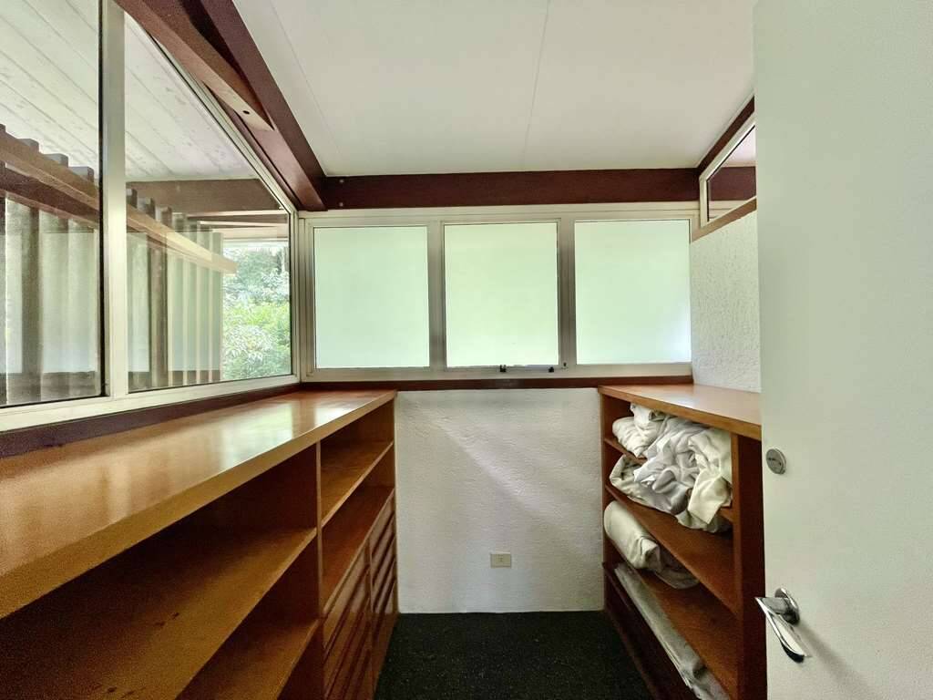 Casa de Condomínio à venda com 3 quartos, 380m² - Foto 19