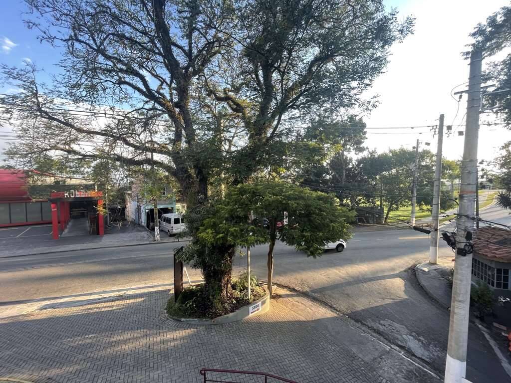 Prédio Inteiro à venda, 176m² - Foto 14