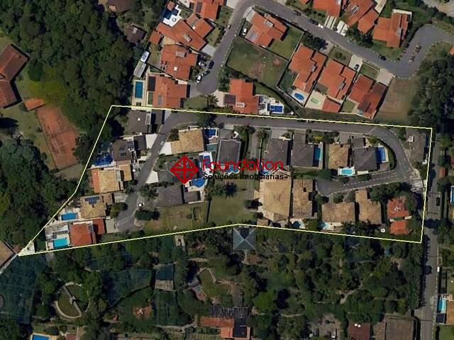 #1142 - Casa em condomínio para Venda em Carapicuíba - SP