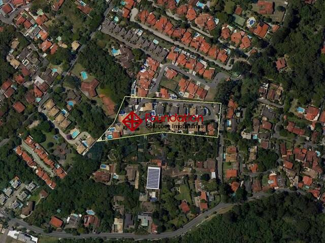 #1142 - Casa em condomínio para Venda em Carapicuíba - SP