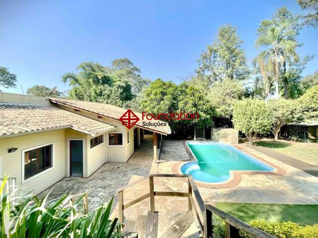 #1175 - Casa em condomínio para Venda em Carapicuíba - SP