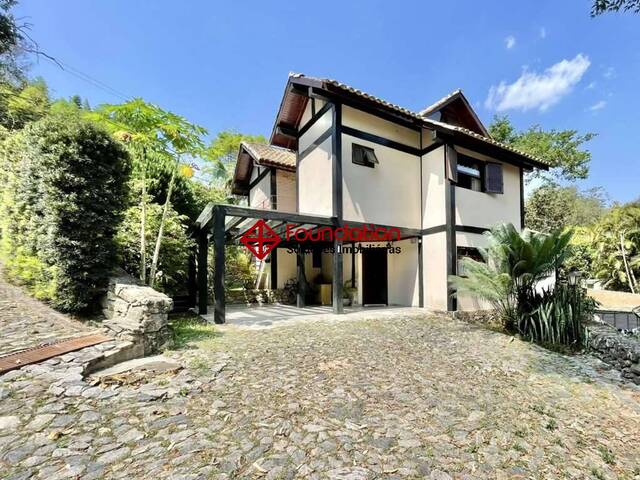 #168 - Casa em condomínio para Venda em Carapicuíba - SP - 1