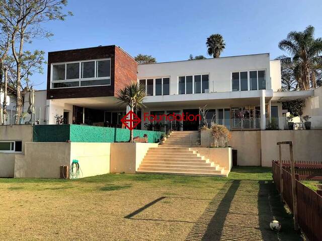 #536 - Casa em Bolsão para Locação em Carapicuíba - SP