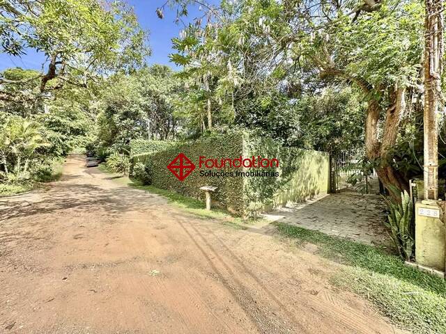 #1249 - Casa em condomínio para Venda em Cotia - SP - 2