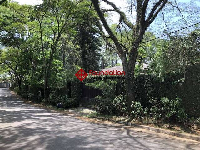 #672 - Casa em condomínio para Venda em Carapicuíba - SP - 2