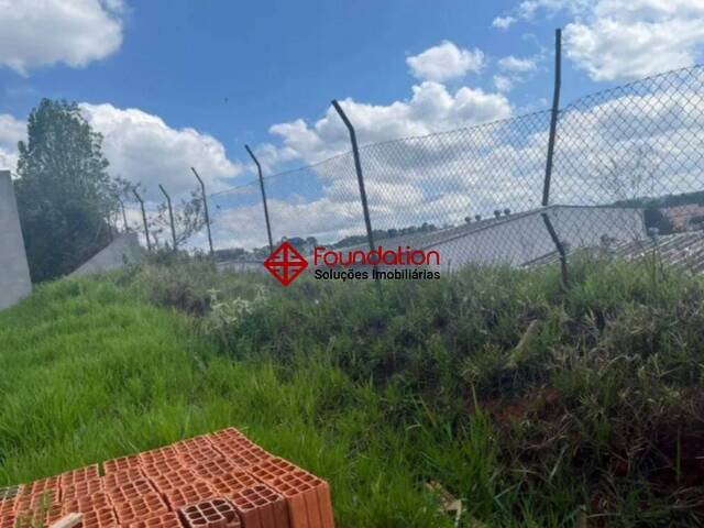 #028F - Terreno em condomínio para Venda em Cotia - SP - 2