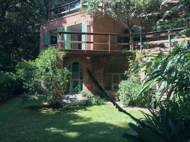 #1027 - Casa para Venda em Cotia - SP - 1