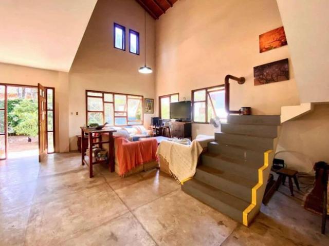 #1136 - Casa em condomínio para Venda em Carapicuíba - SP