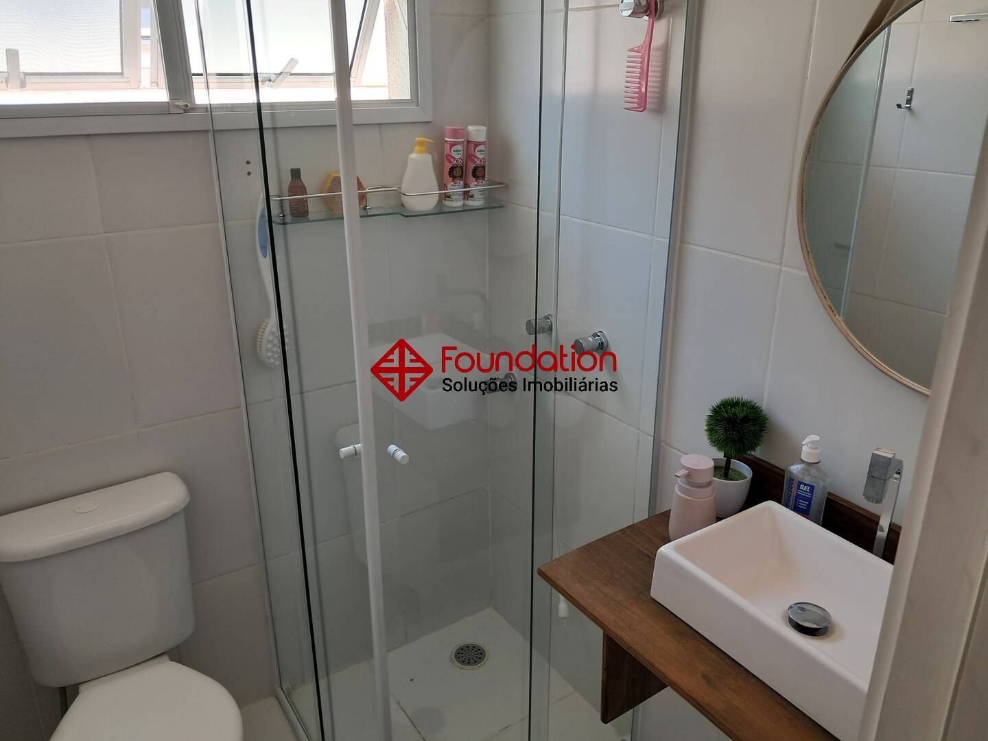 Casa de Condomínio à venda e aluguel com 3 quartos, 200m² - Foto 20
