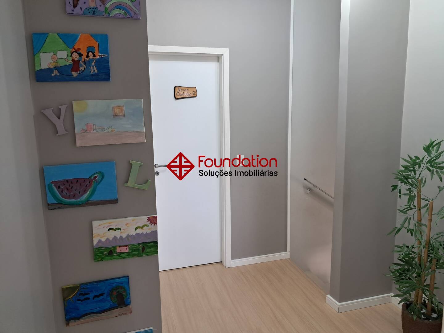 Casa de Condomínio à venda e aluguel com 3 quartos, 200m² - Foto 16