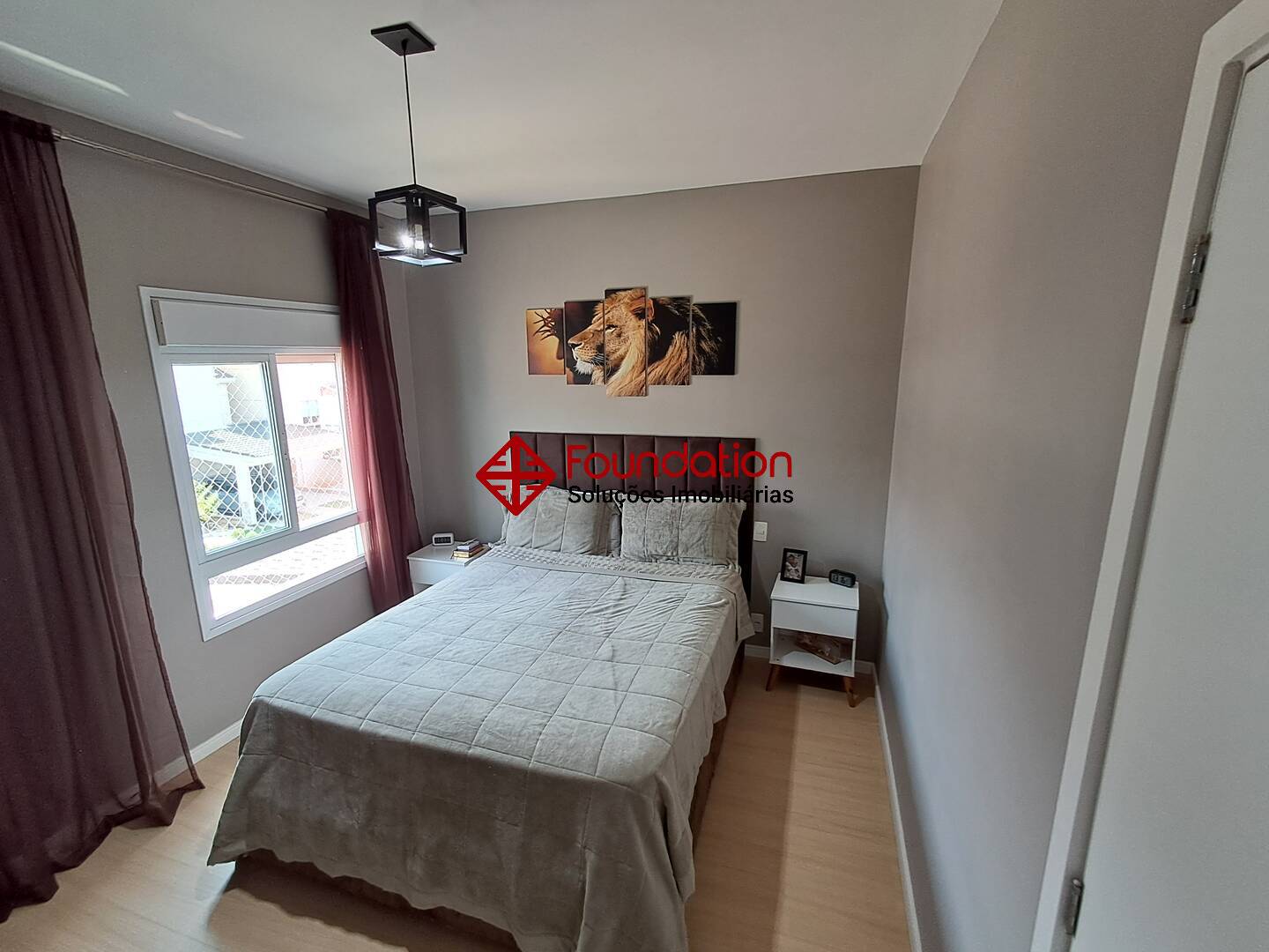 Casa de Condomínio à venda e aluguel com 3 quartos, 200m² - Foto 21