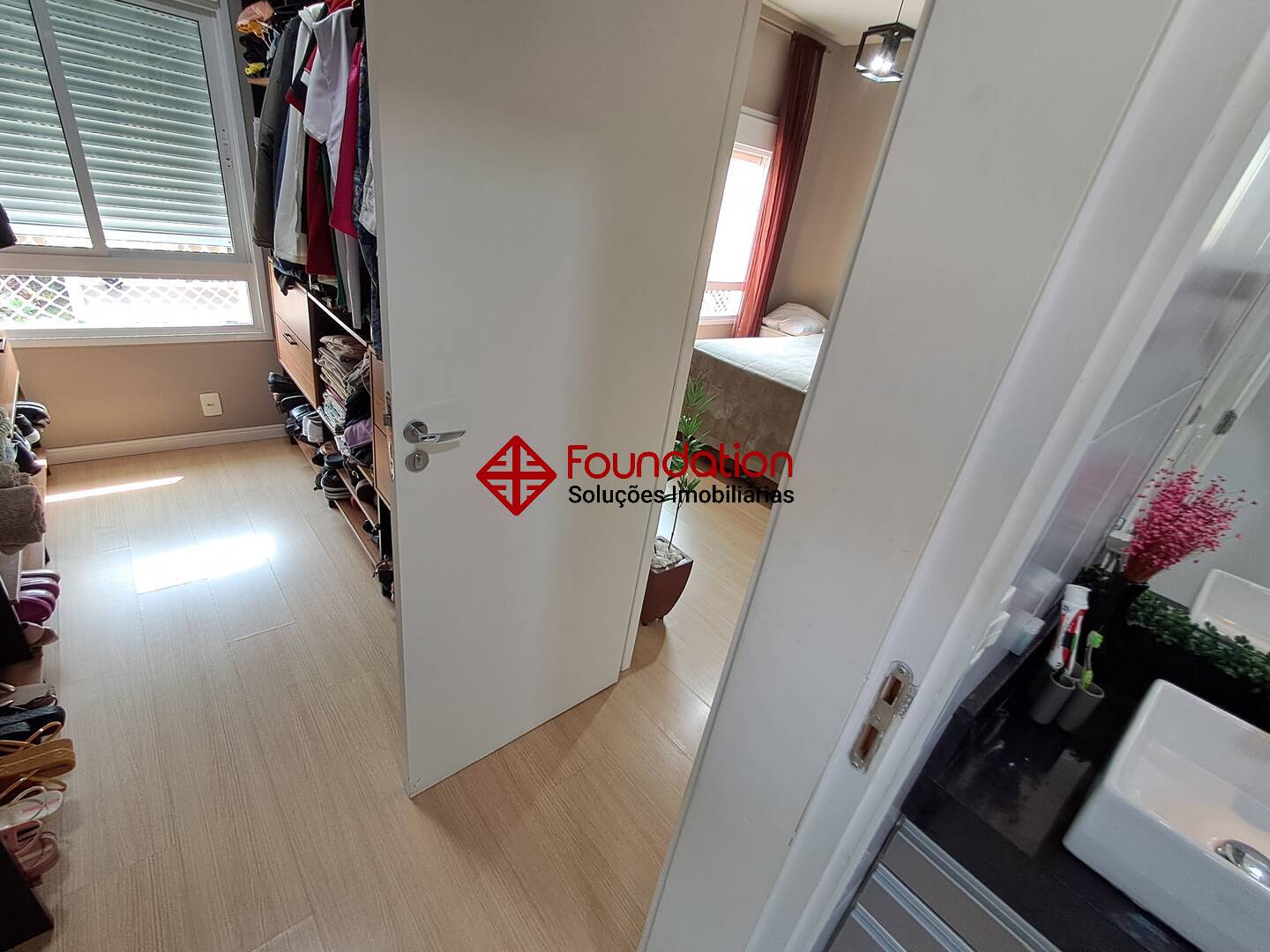 Casa de Condomínio à venda e aluguel com 3 quartos, 200m² - Foto 25