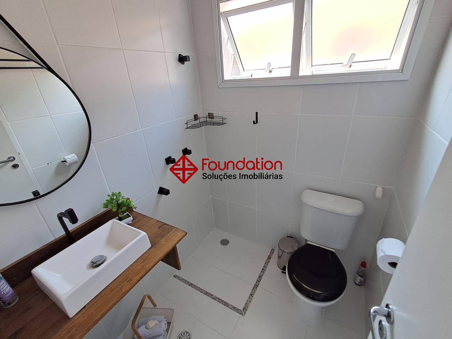 Casa de Condomínio à venda e aluguel com 3 quartos, 200m² - Foto 26