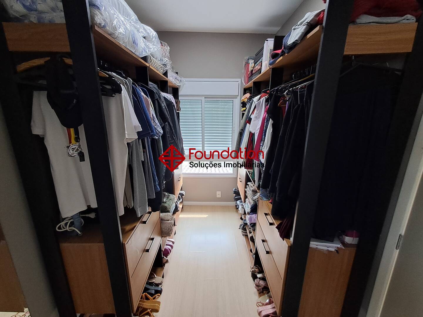 Casa de Condomínio à venda e aluguel com 3 quartos, 200m² - Foto 23