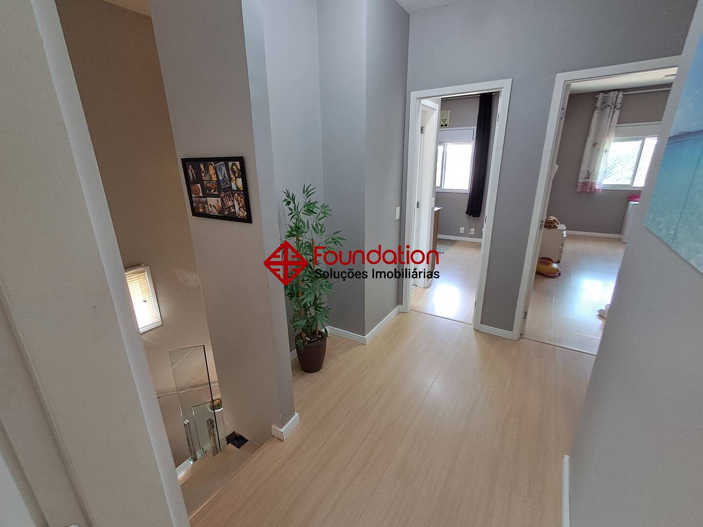 Casa de Condomínio à venda e aluguel com 3 quartos, 200m² - Foto 15