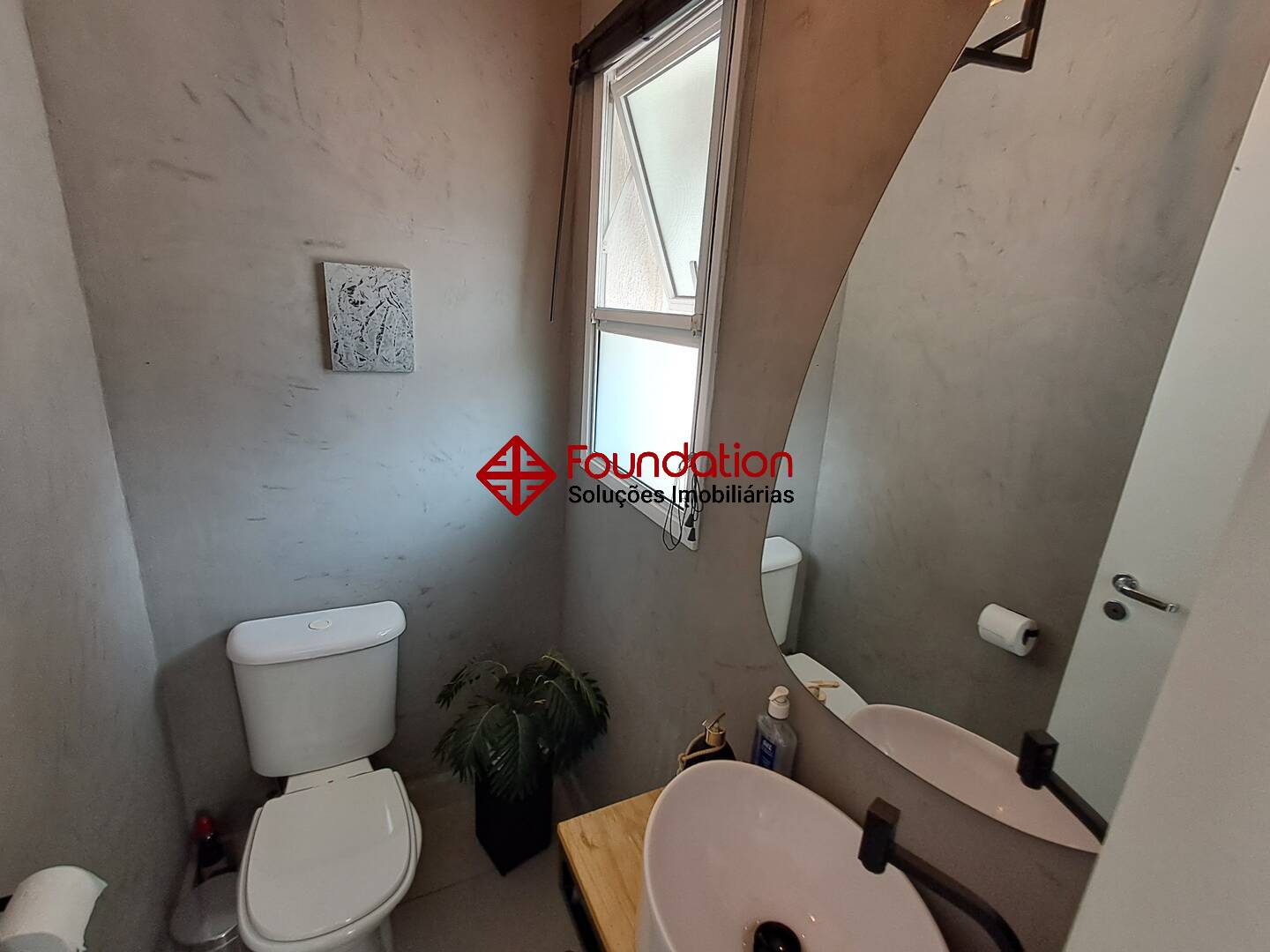 Casa de Condomínio à venda e aluguel com 3 quartos, 200m² - Foto 27