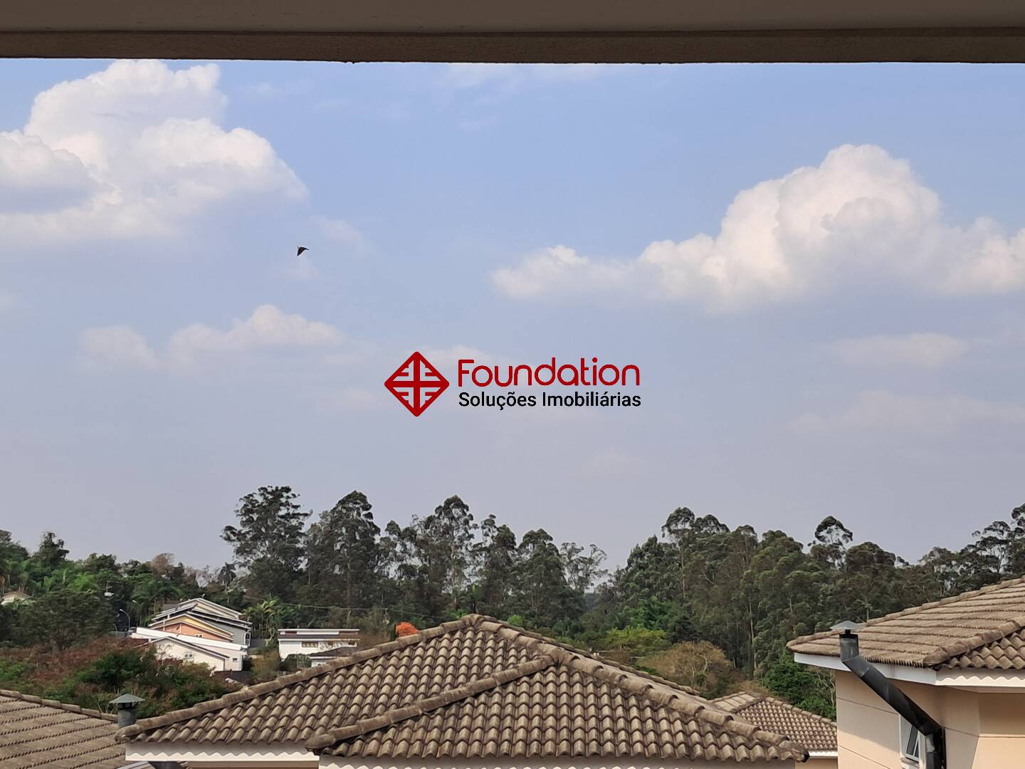 Casa de Condomínio à venda e aluguel com 3 quartos, 200m² - Foto 34