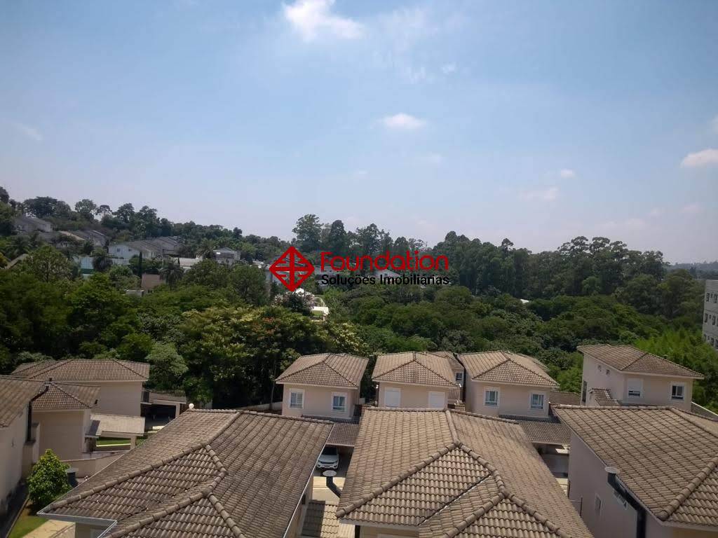 Casa de Condomínio à venda e aluguel com 3 quartos, 200m² - Foto 36