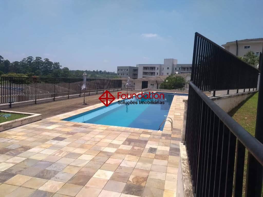 Casa de Condomínio à venda e aluguel com 3 quartos, 200m² - Foto 39