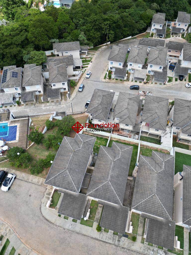 Casa de Condomínio à venda e aluguel com 3 quartos, 200m² - Foto 40