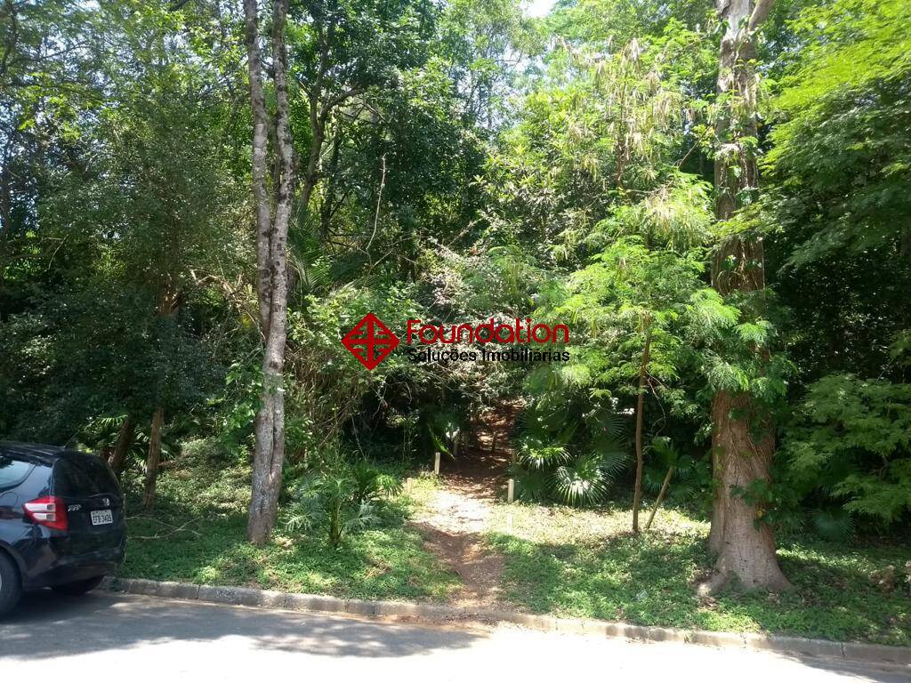 Casa de Condomínio à venda e aluguel com 3 quartos, 200m² - Foto 44