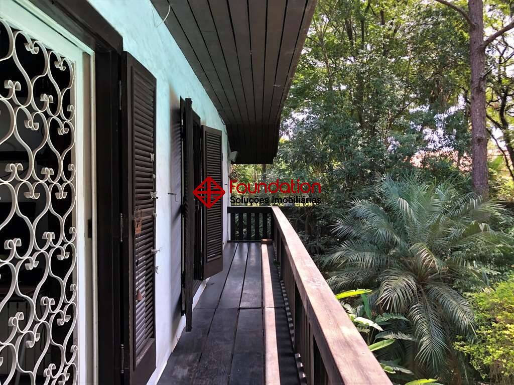 Casa de Condomínio à venda e aluguel com 3 quartos, 698m² - Foto 26