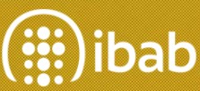 Rede IBAB Solidário